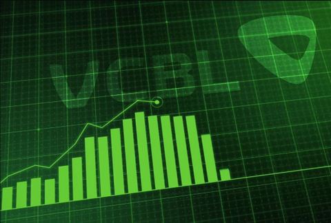 VCBL TĂNG TRƯỞNG GẦN 13% TRONG 9 THÁNG ĐẦU NĂM 2023 - VCBL